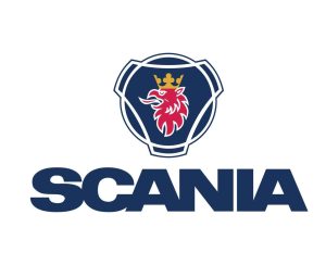 20498733-scania-marca-logotipo-carro-simbolo-com-nome-projeto-sueco-automovel-ilustracao-gratis-vetor