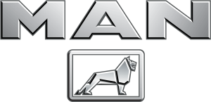 376-3764706_man-symbol-hd-png-man-logo-png