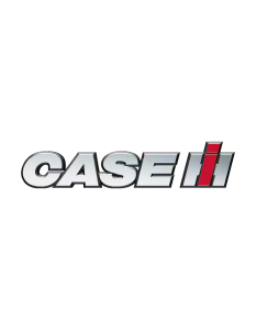 Case logo