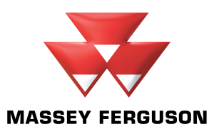 Massey_Ferguson_logo_logotype_emblem
