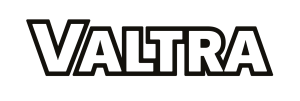 Valtra_Logo_Black_Outline_RGB