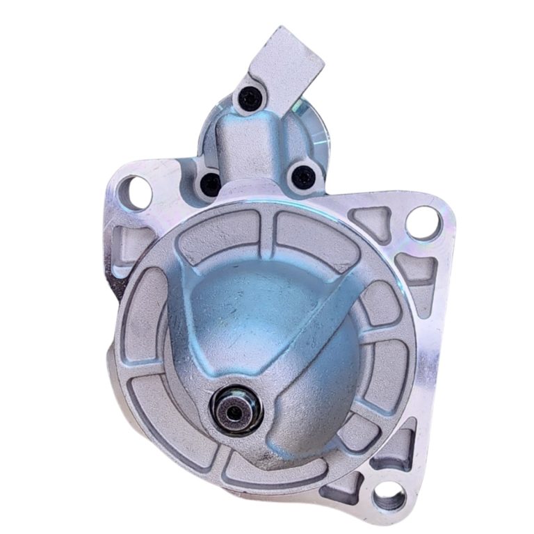 WhatsApp Image 2025-11-17 at 11.16.35