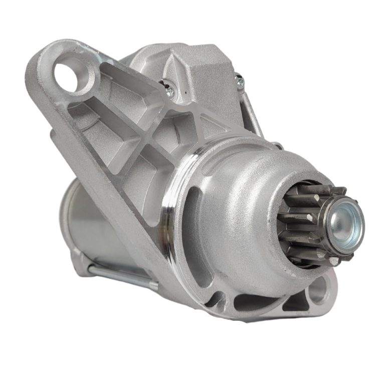 WhatsApp Image 2025-11-17 at 11.17.12