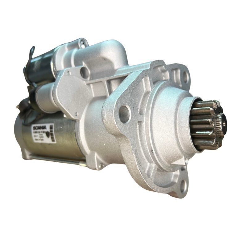 WhatsApp Image 2025-11-17 at 11.17.35