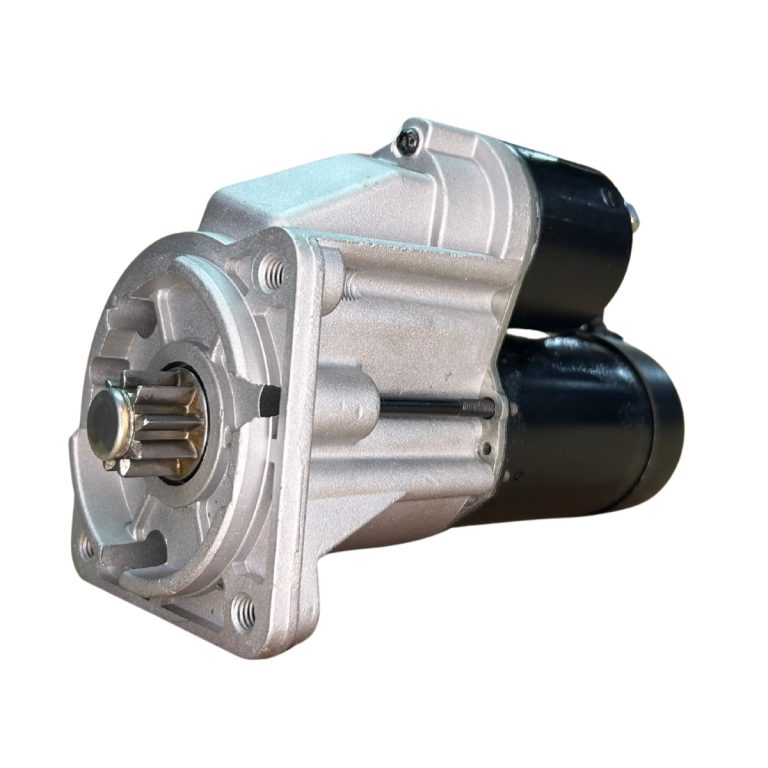 WhatsApp Image 2025-11-17 at 11.19.19