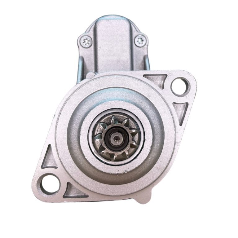 WhatsApp Image 2025-11-17 at 11.19.50