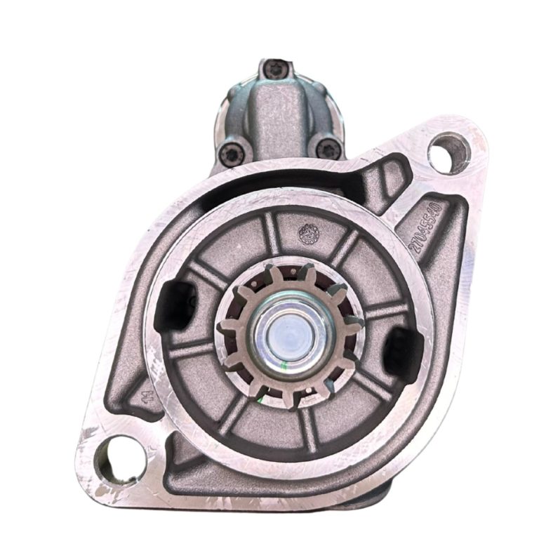 WhatsApp Image 2025-11-17 at 11.24.56