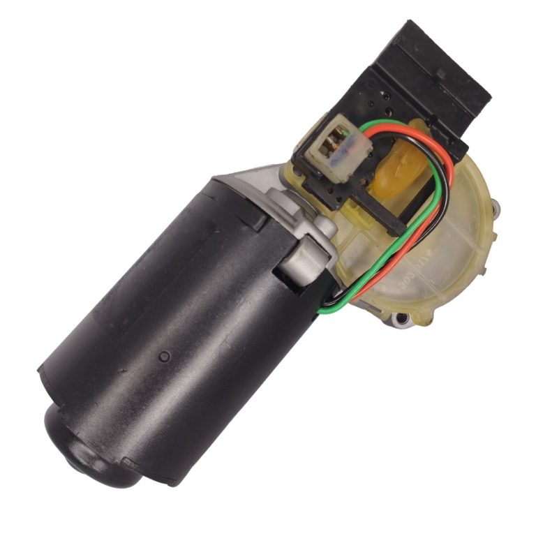 WhatsApp Image 2025-11-17 at 11.26.04