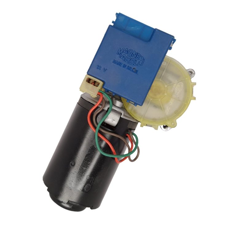 WhatsApp Image 2025-11-17 at 11.26.22