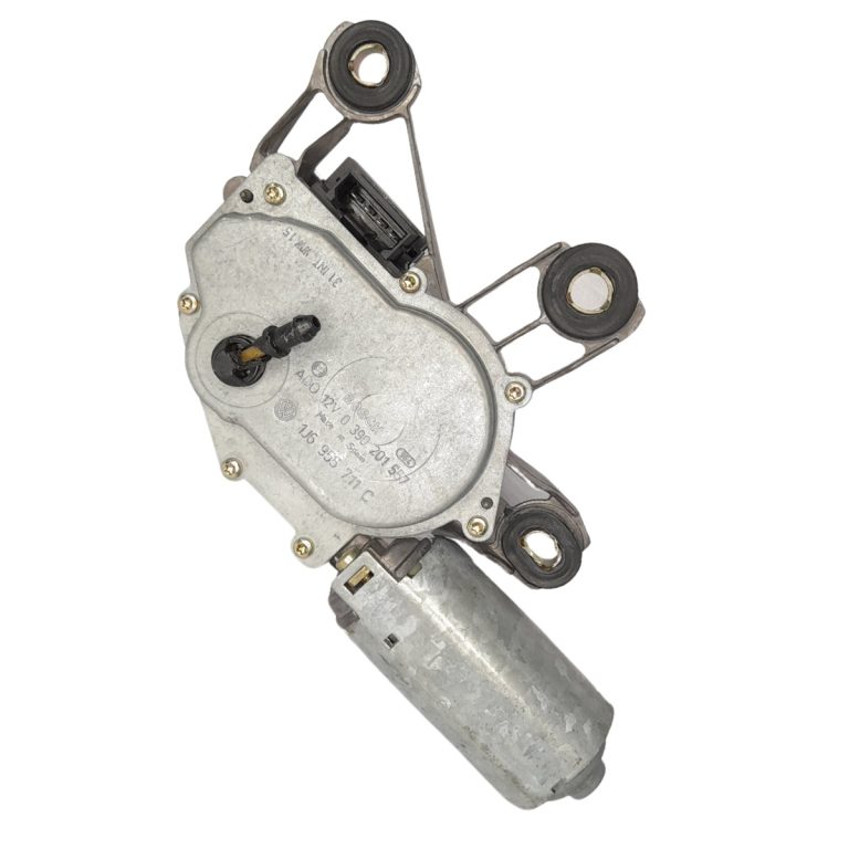 WhatsApp Image 2025-11-17 at 11.27.49