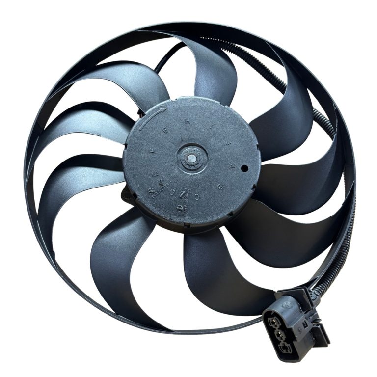 WhatsApp Image 2025-11-17 at 11.28.20