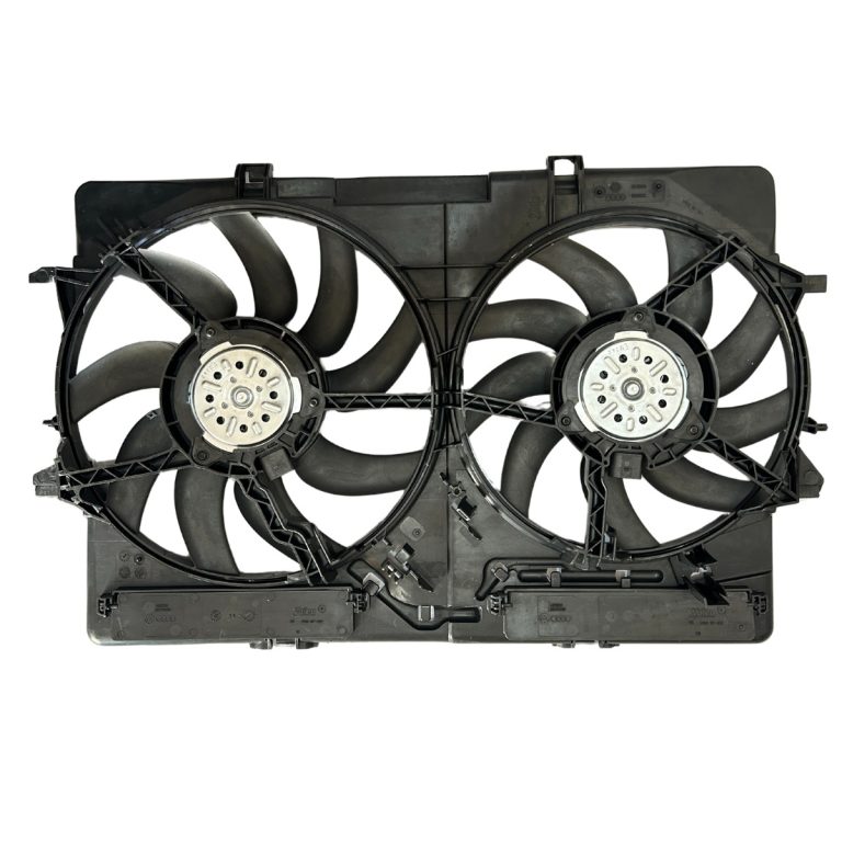 WhatsApp Image 2025-11-17 at 11.29.15