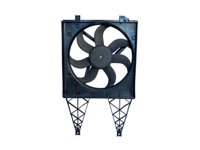 WhatsApp Image 2025-11-17 at 11.30.47