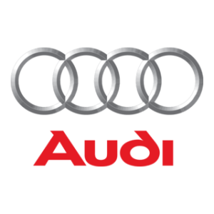 audi-logo-png_seeklogo-13450