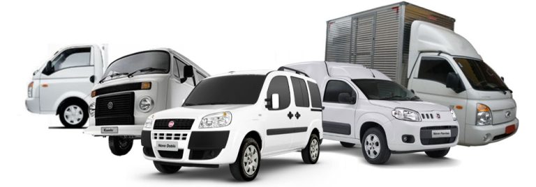 carros utilitarios 2