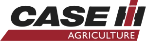 case-ih-logo