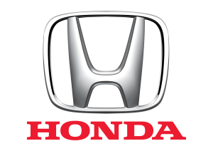 honda-autos-logo