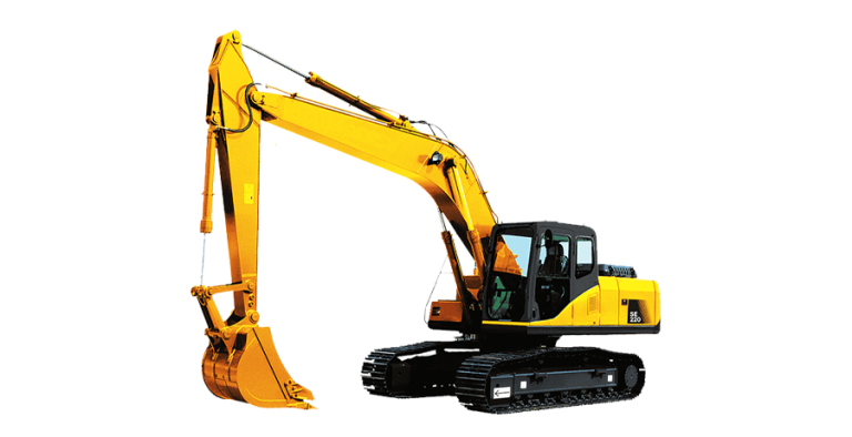 linha amarela certo1