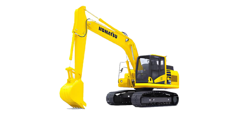 linha amarela certo2