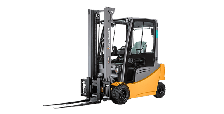 linha amarela certo3