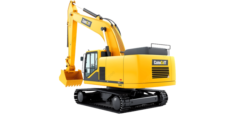 linha amarela certo4