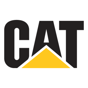 logo cat