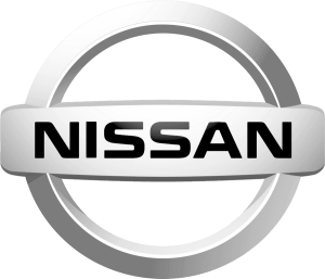 nissan-logo-png-a7lsvs9uwvtc6piq