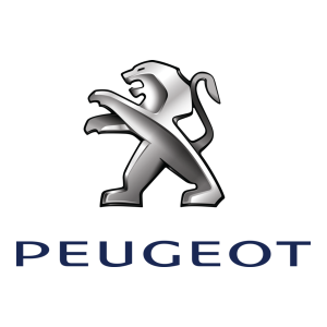 peugeot-logo-png_seeklogo-233749