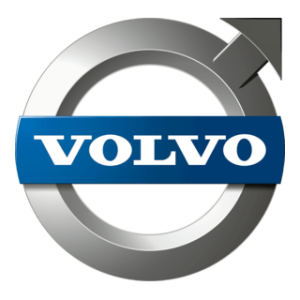 volvo-logo-png_seeklogo-188416